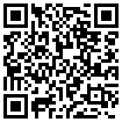 手机/微信访问网站